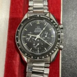 オメガ スピードマスター 145.022