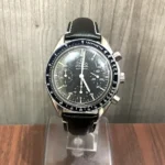 オメガ スピードマスター3510.5
