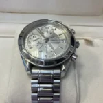 オメガ スピードマスター 3513.3