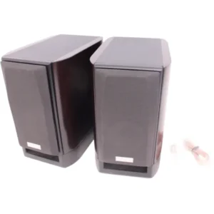 オーディオ機器 ONKYO D-112EXT 2ウェイスピーカー