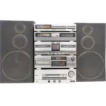 オーディオ機器 ONKYO アンプ デッキ スピーカー等