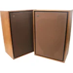 オーディオ機器 TANNOY スピーカー HPD315A