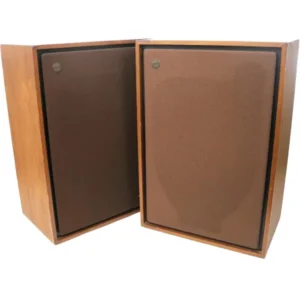 オーディオ機器 TANNOY スピーカー HPD315A