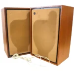 オーディオ機器 TEAC ティアック TANNOY タンノイ スピーカーペア