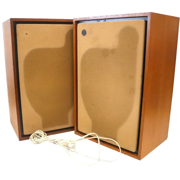 オーディオ機器 TEAC ティアック TANNOY タンノイ スピーカーペア
