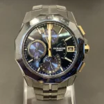 カシオ オシアナス OCW-S6000BVS-1AJR