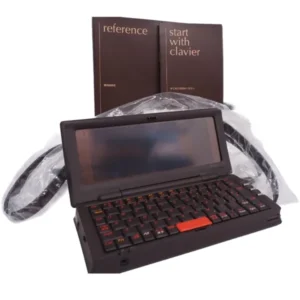 クラヴィエ LV ルイヴィトン ダミエクラヴィエモバイルPC 25th 限定品