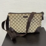グッチ ショルダーバッグ
