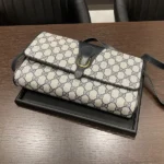 グッチ ショルダーバッグ