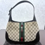 グッチ ハンドバッググッチジャッキー
