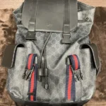 グッチ バッグパック