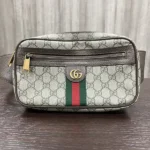 グッチ ボディバッグ オフィディア