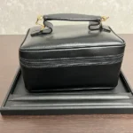 グッチ ミニバッグ バンブー