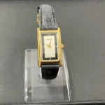 グッチ レクタン レギュラー 2600L