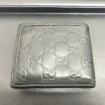 グッチ 財布グッチシマ