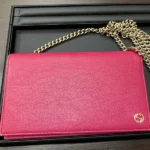 グッチ 財布