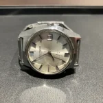 グランドセイコー 61GS VFA 6185-8021G