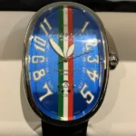 グリモルディ ボルゴノーヴォ