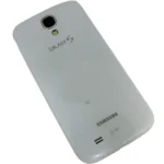 サムスン GALAXY S SC-04E 本体 SAMSUNG ギャラクシー