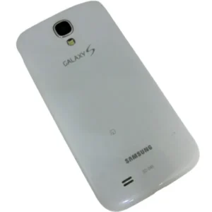 サムスン GALAXY S SC-04E 本体 SAMSUNG ギャラクシー