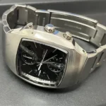 セイコー アール・サス 7T32-5A50