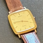 セイコー ドルチェ 8J41-5010