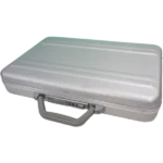 ゼロハリバートン アタッシュケース