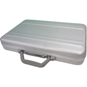 ゼロハリバートン アタッシュケース