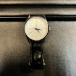 タグ・ホイヤー カレラ WV2116