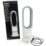 ダイソンdyson hot + cool エアマルチプライアー