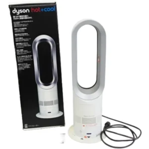 ダイソンdyson hot + cool エアマルチプライアー