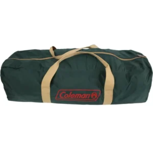 テント コールマン スタンダードドーム