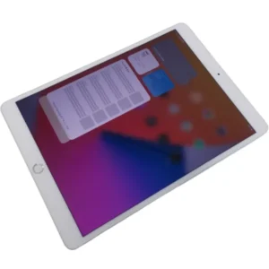 ドコモ i Pad 第3世代