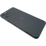 ドコモ iPhone11 Pro Max