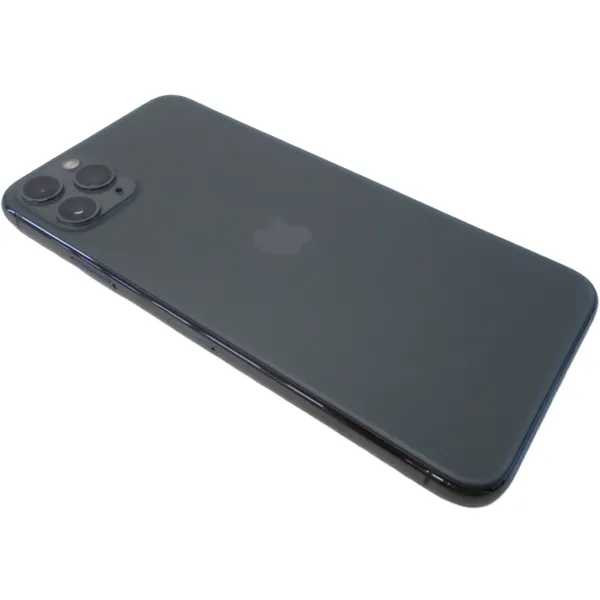 ドコモ iPhone11 Pro Max