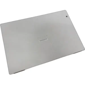 ドコモ アローズ tab オフホワイト