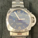 パネライ ルミノール マリーナ PAM01028