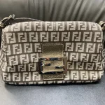フェンディ バゲット