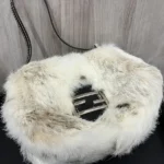 フェンディ マンマバケット