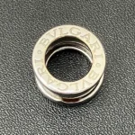 ブルガリ セーブ・ザ・チルドレンネックレストップ
