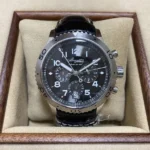 ブレゲ トランスアトランティック 3810ST