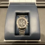 ブレゲ トランスアトランティック 3820STH2SW9