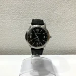 モーリス・ラクロア ポントスGMT 10818