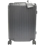 リモワ スーツケース ポリカーボネート