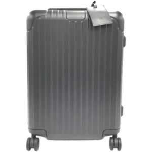 リモワ スーツケース ポリカーボネート