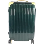 リモワ スーツケース ポリカーボネート