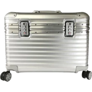 リモワ スーツケース ポリカーボネート