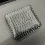 ルイ・ヴィトン コインケース エピ