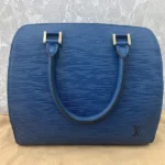 ルイ・ヴィトン ポンヌフ エピ