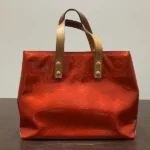 ルイ・ヴィトン リード ヴェルニ